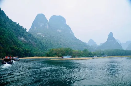 工业智能智能制造